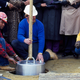 Image for article titled 19 Amazing Time Capsules Still Underground (And What's Inside Them)